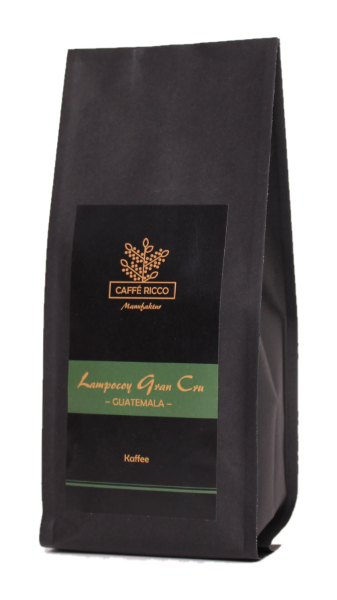 Lampocoy Gran Cru
