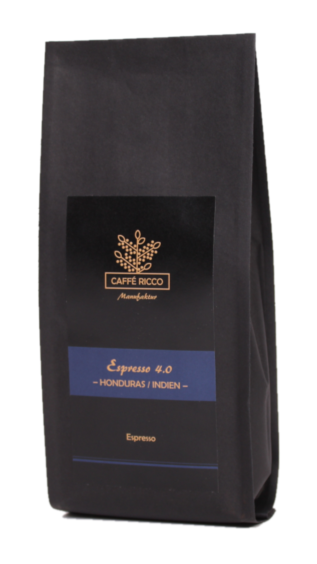 Espresso 4.0