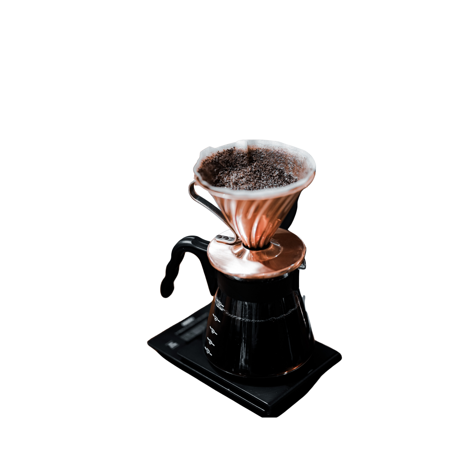 Kaffee