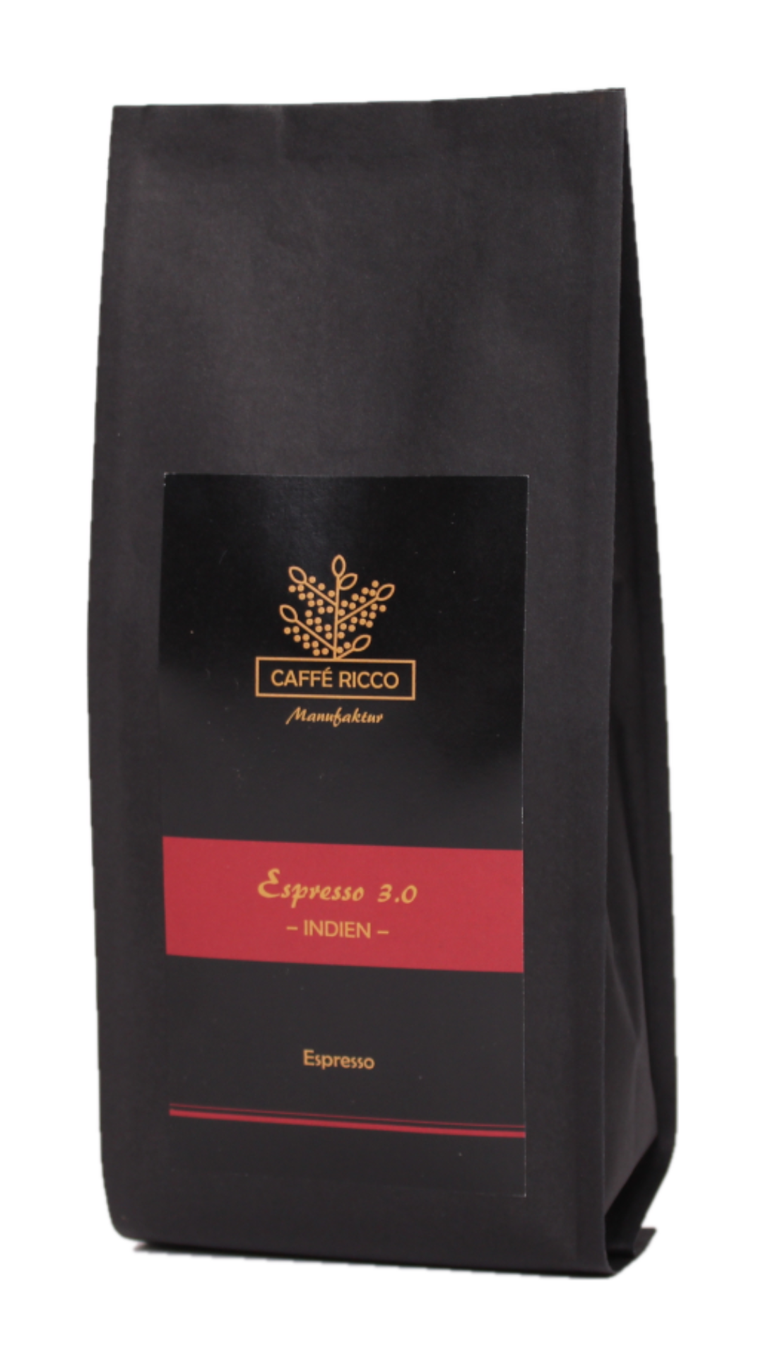 Espresso 3.0
