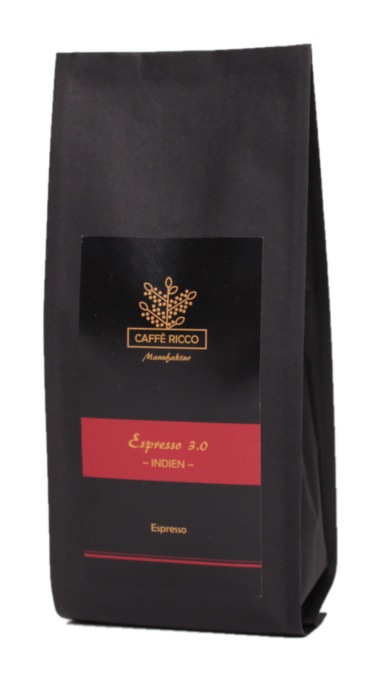 Espresso 3.0
