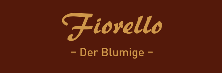 Fiorello – Der Blumige