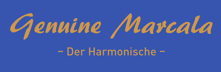 Genuine Marcala – Der Harmonische