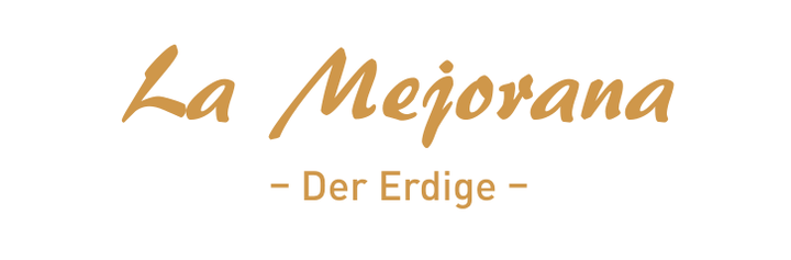 La Mejorana – Der Erdige