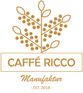 Caffé Ricco